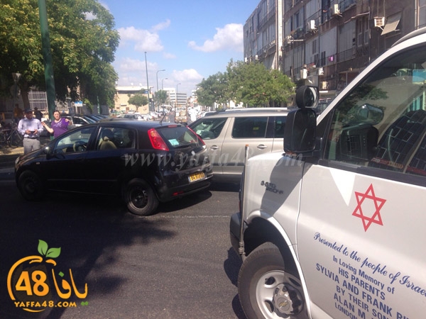 accedenth3hu] (3).jpg